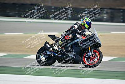 media/Oct-25-2025-2WTD (Sat) [[1e4a1f2fa2]]/A Group/Session 5 (Turn 2)/